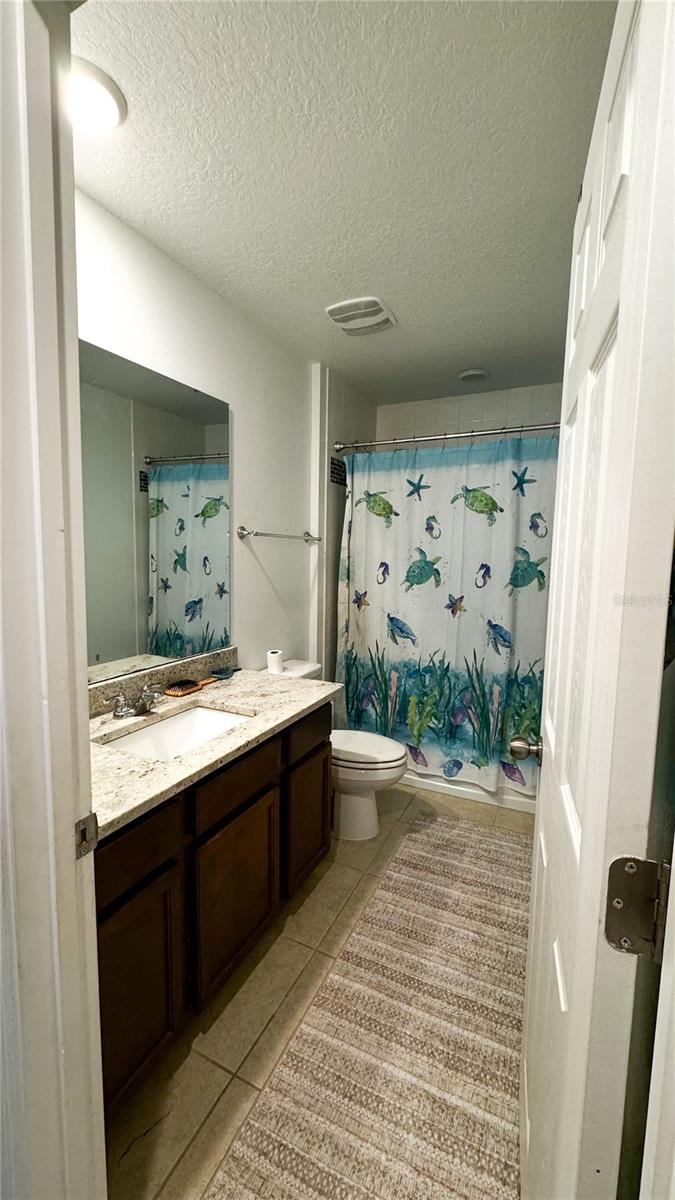 11538 BUOY POINT PL, ORLANDO, FL, 32832