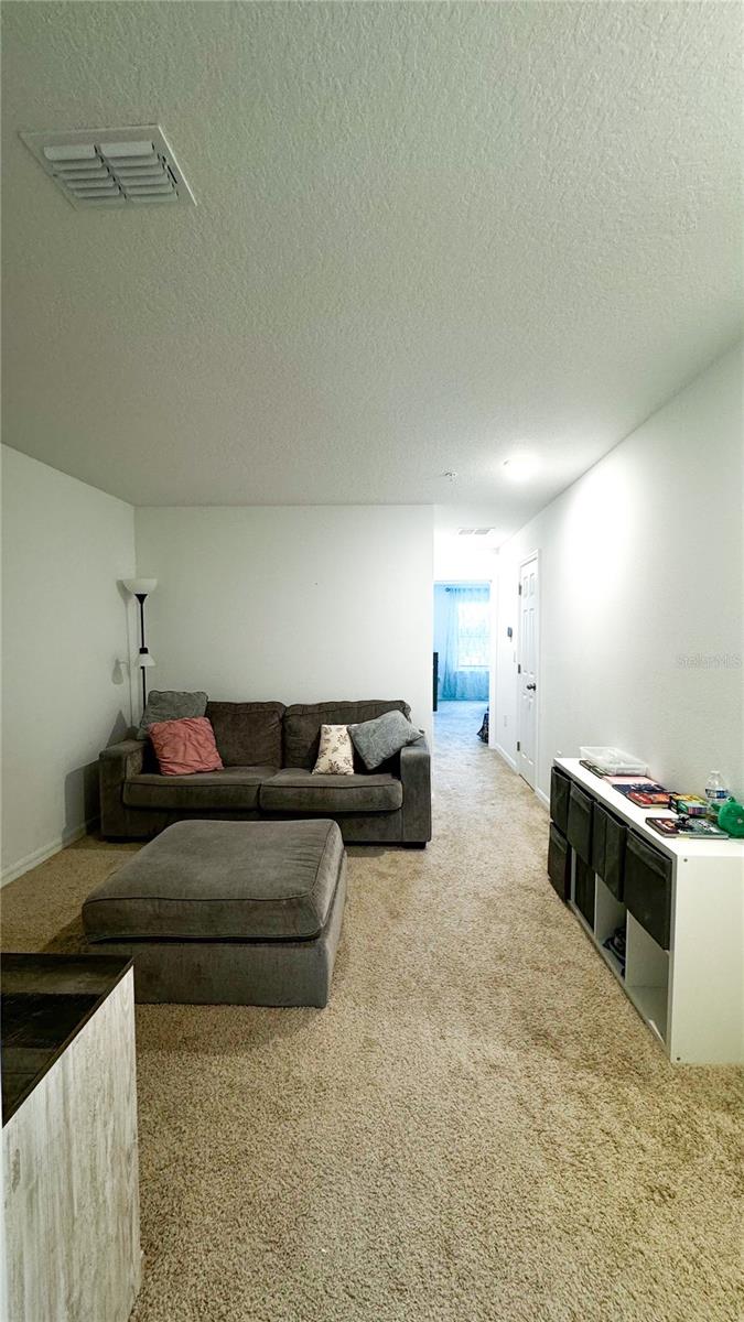 11538 BUOY POINT PL, ORLANDO, FL, 32832