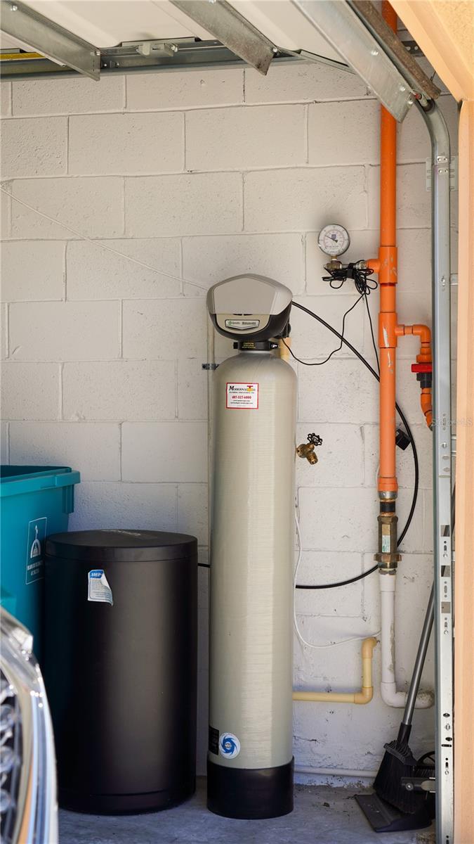 11538 BUOY POINT PL, ORLANDO, FL, 32832