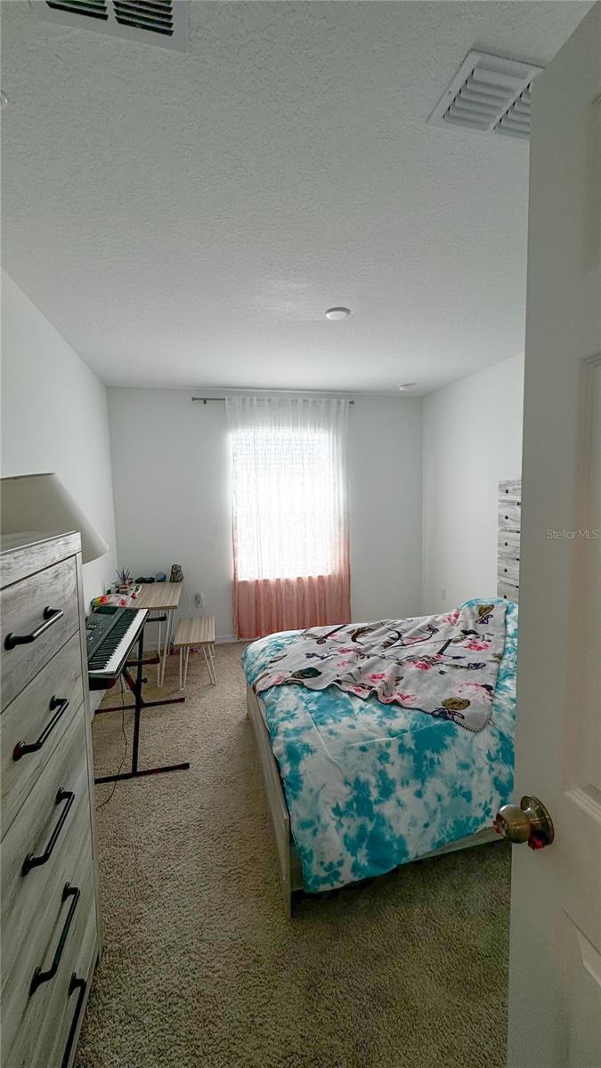 11538 BUOY POINT PL, ORLANDO, FL, 32832