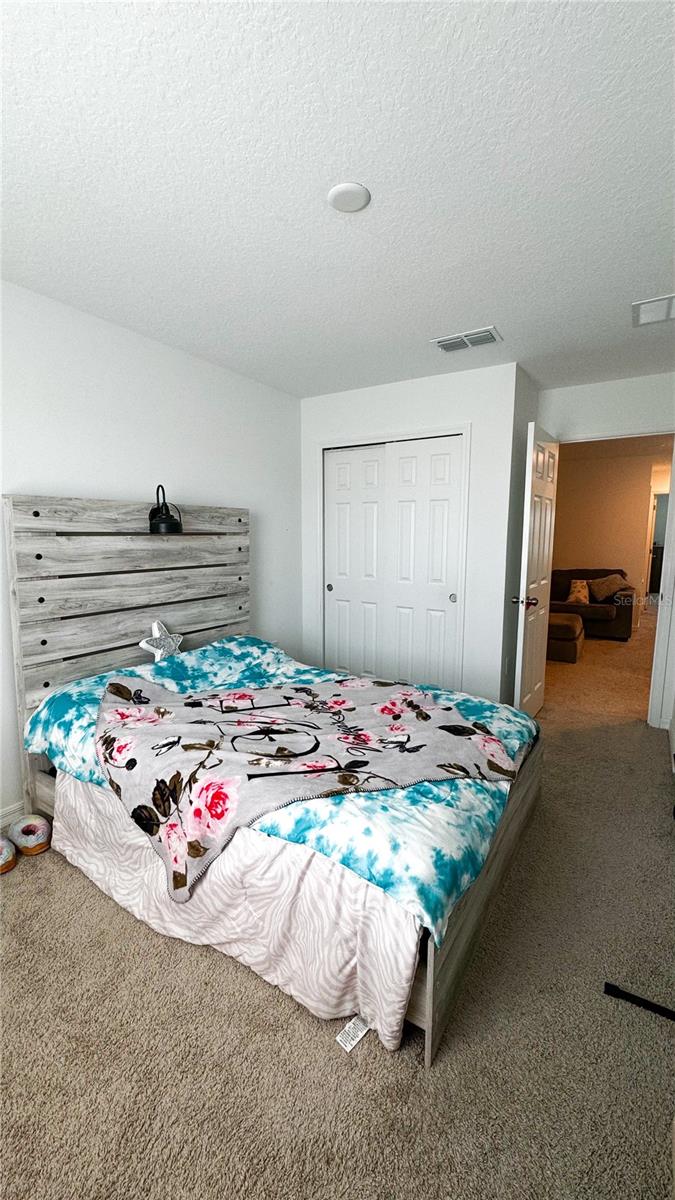 11538 BUOY POINT PL, ORLANDO, FL, 32832