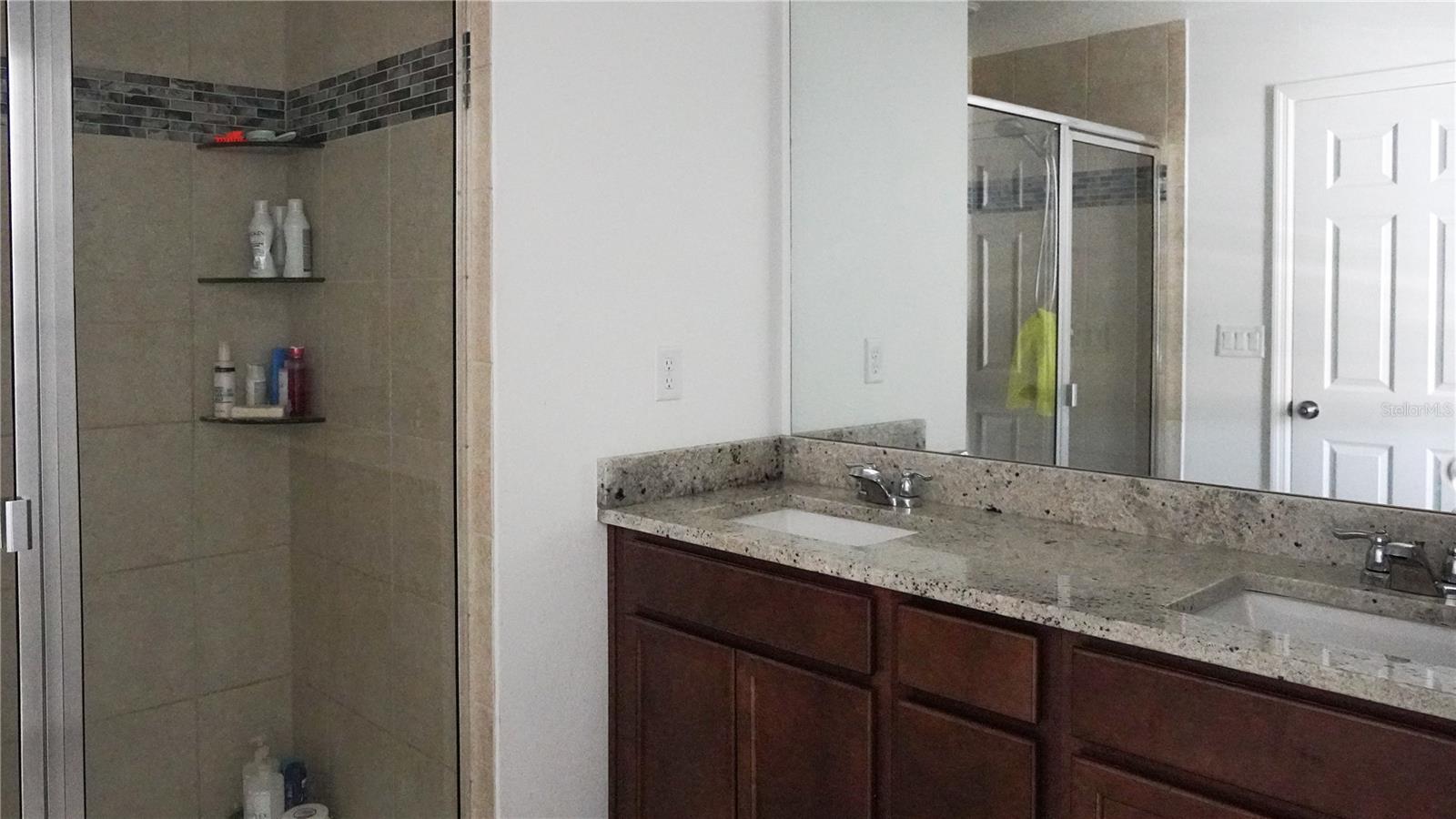 11538 BUOY POINT PL, ORLANDO, FL, 32832