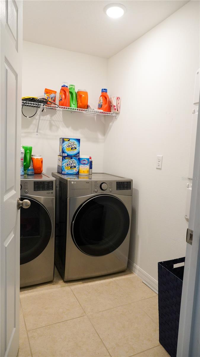 11538 BUOY POINT PL, ORLANDO, FL, 32832