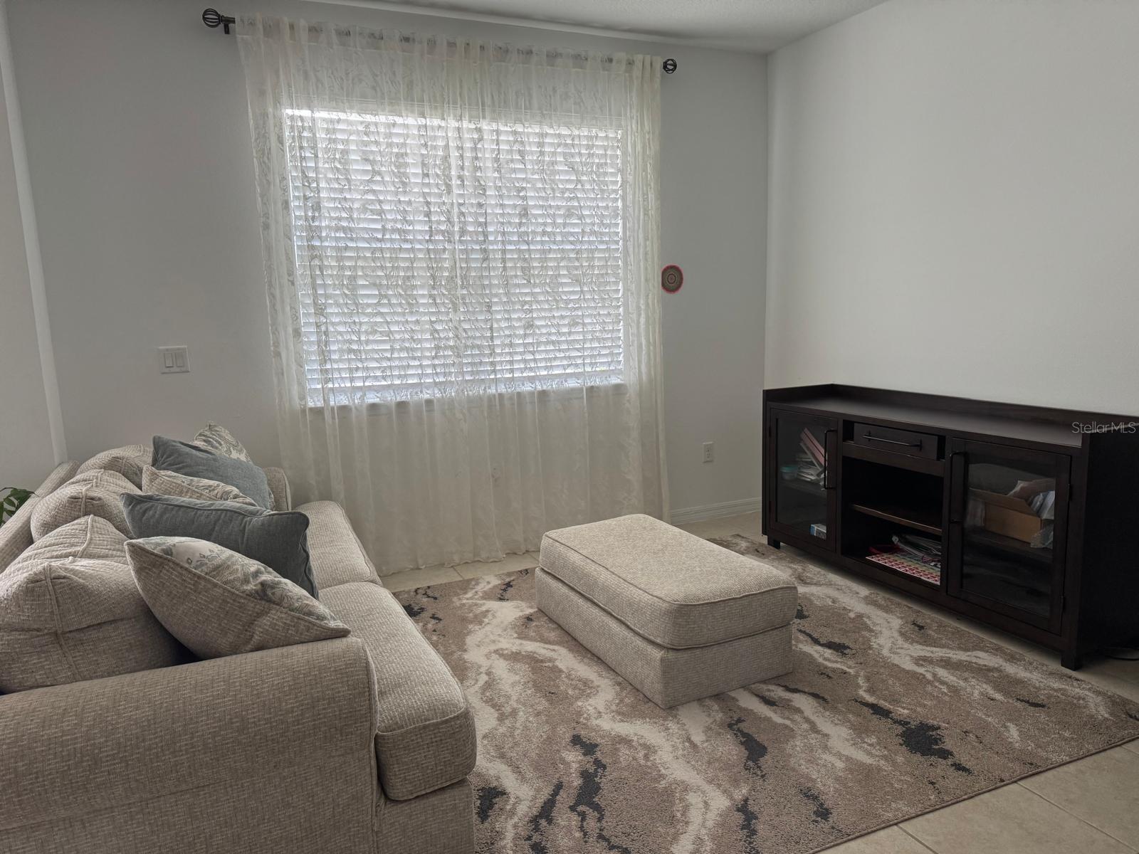 11538 BUOY POINT PL, ORLANDO, FL, 32832