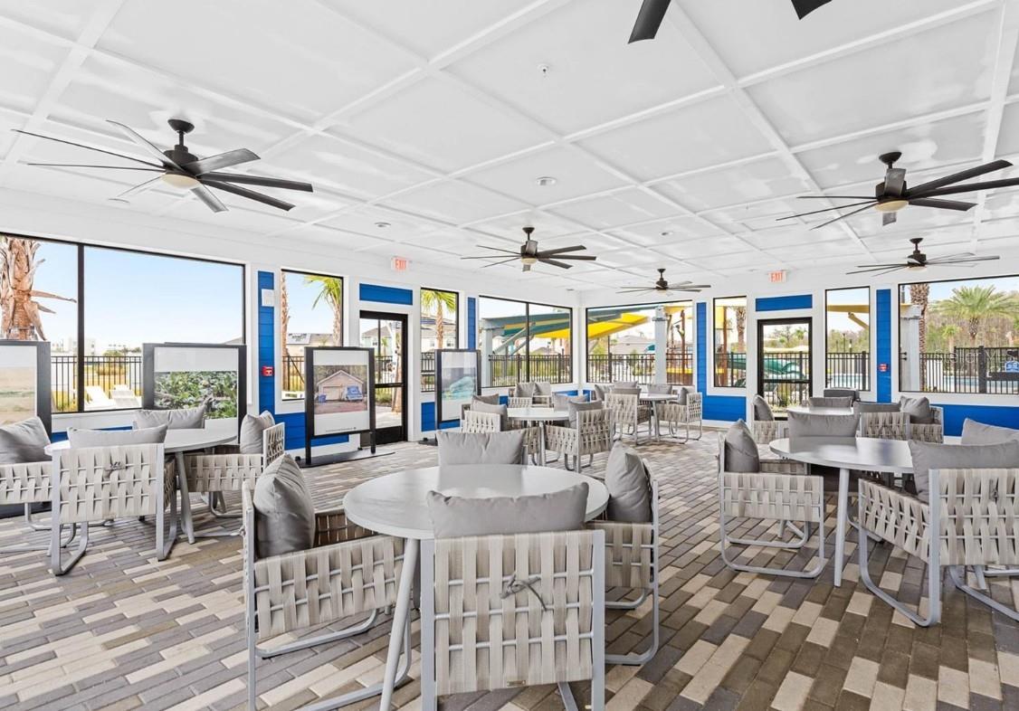 11538 BUOY POINT PL, ORLANDO, FL, 32832