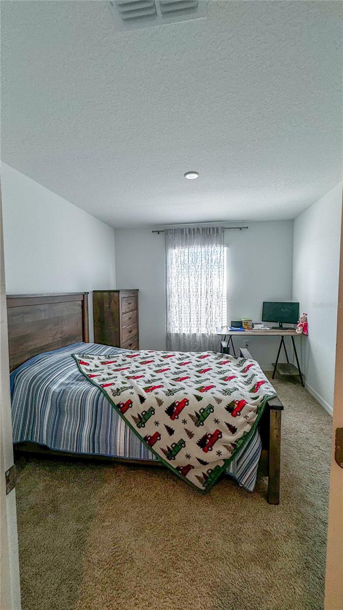 11538 BUOY POINT PL, ORLANDO, FL, 32832