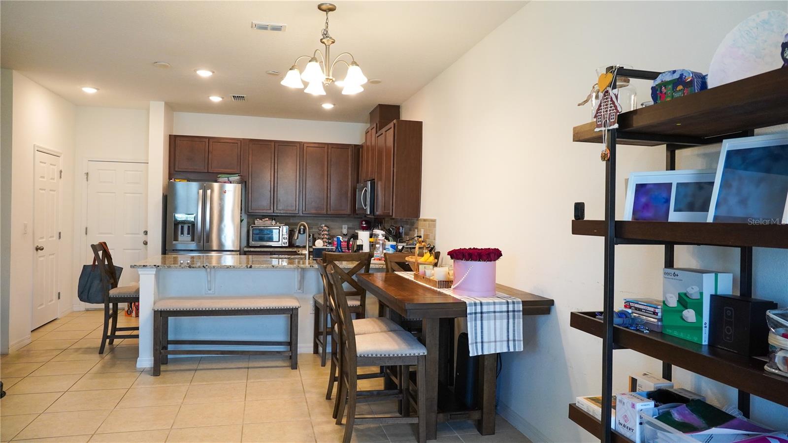 11538 BUOY POINT PL, ORLANDO, FL, 32832