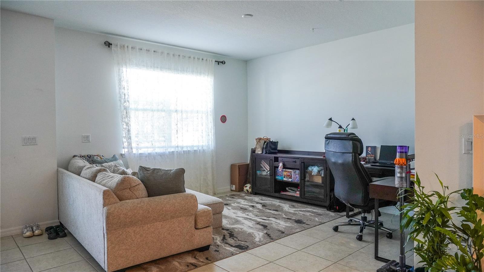 11538 BUOY POINT PL, ORLANDO, FL, 32832