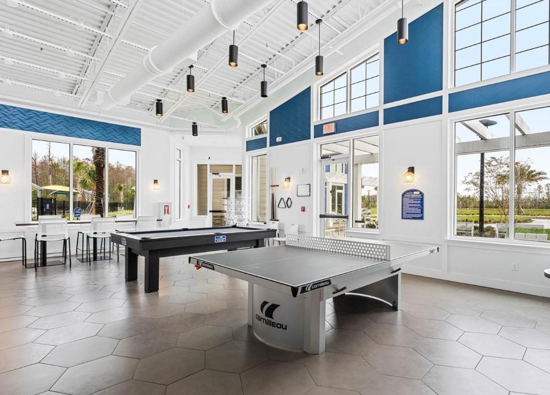 11538 BUOY POINT PL, ORLANDO, FL, 32832