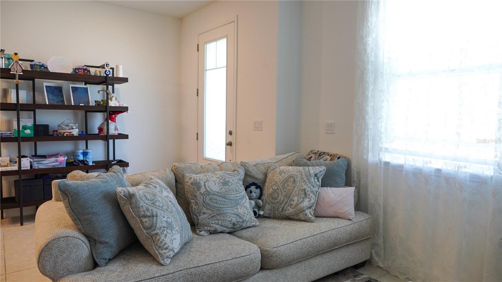 11538 BUOY POINT PL, ORLANDO, FL, 32832