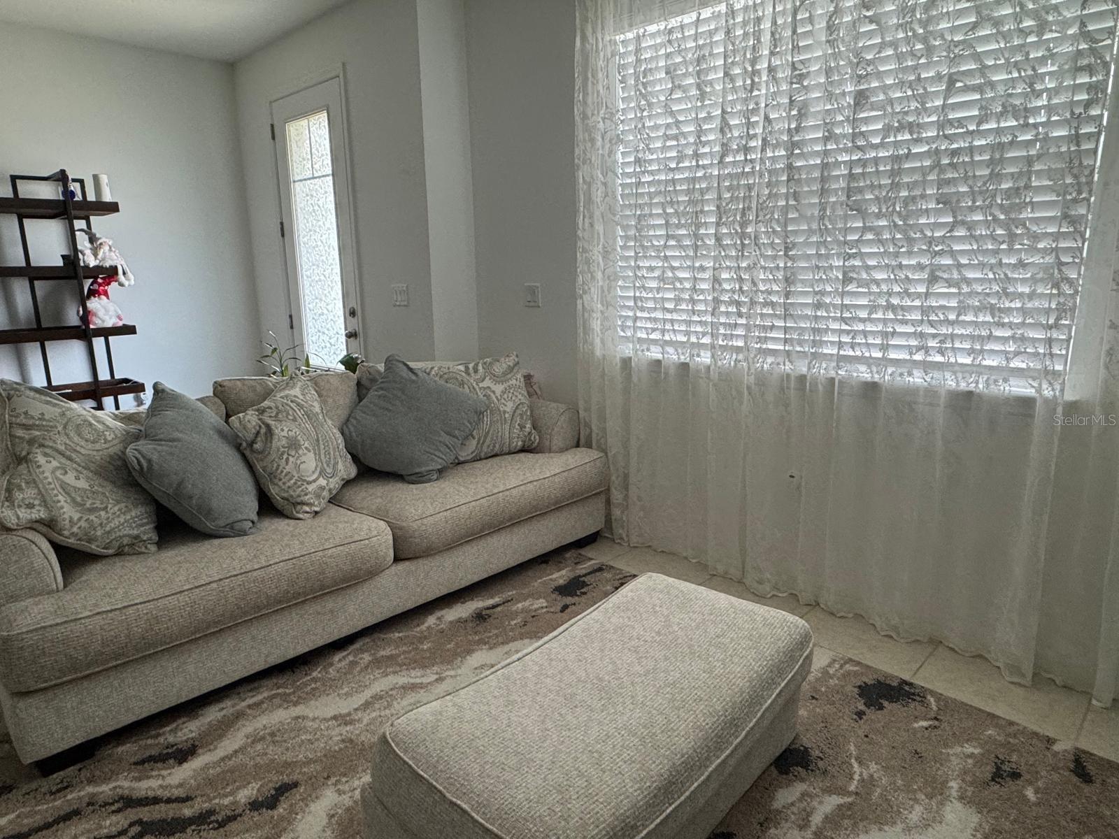 11538 BUOY POINT PL, ORLANDO, FL, 32832