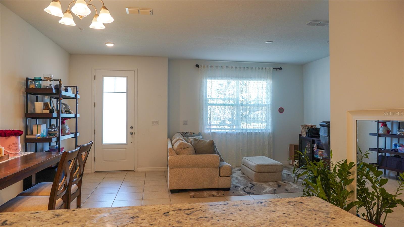 11538 BUOY POINT PL, ORLANDO, FL, 32832