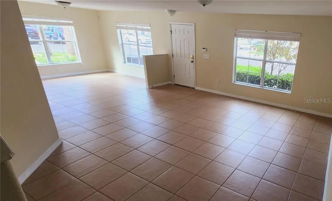 37707 AARALYN RD, ZEPHYRHILLS, FL, 33542