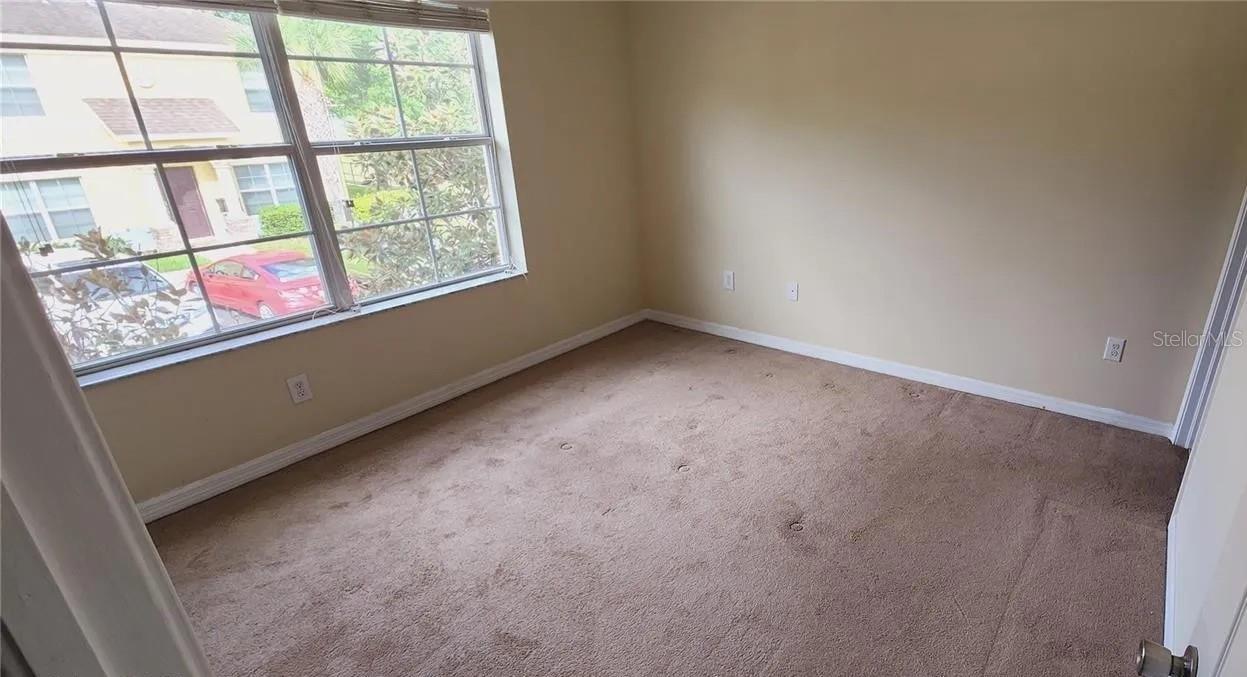 37707 AARALYN RD, ZEPHYRHILLS, FL, 33542