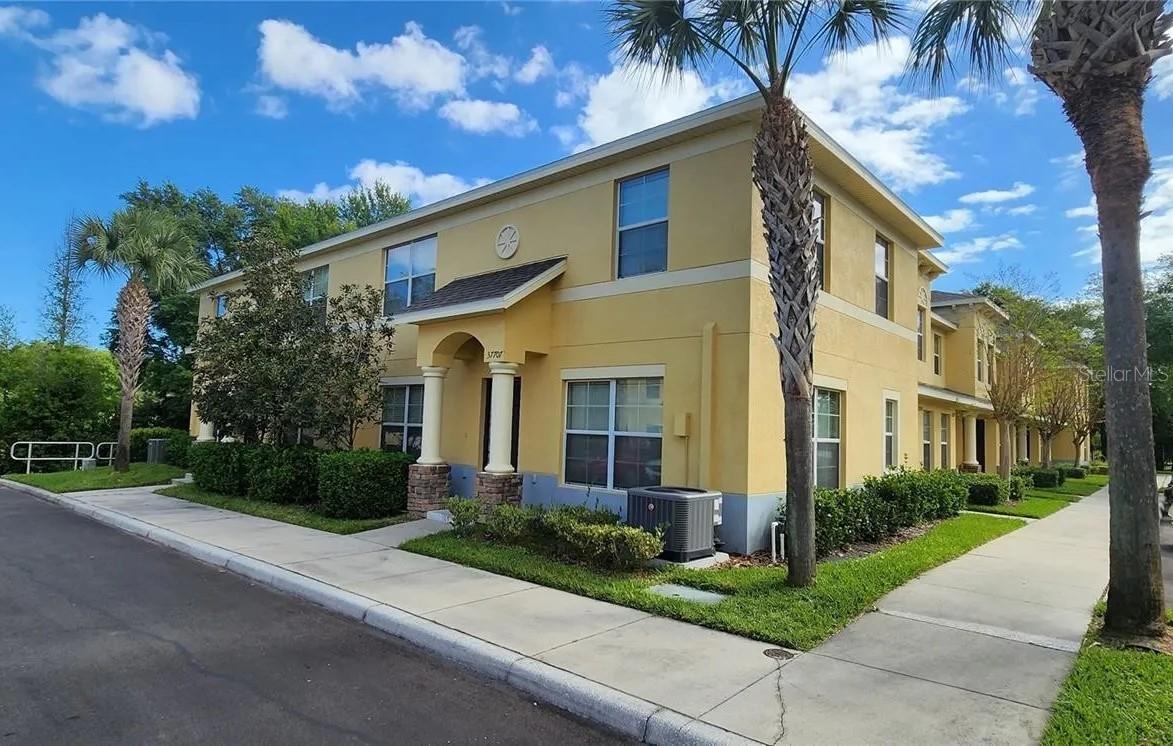 37707 AARALYN RD, ZEPHYRHILLS, FL, 33542