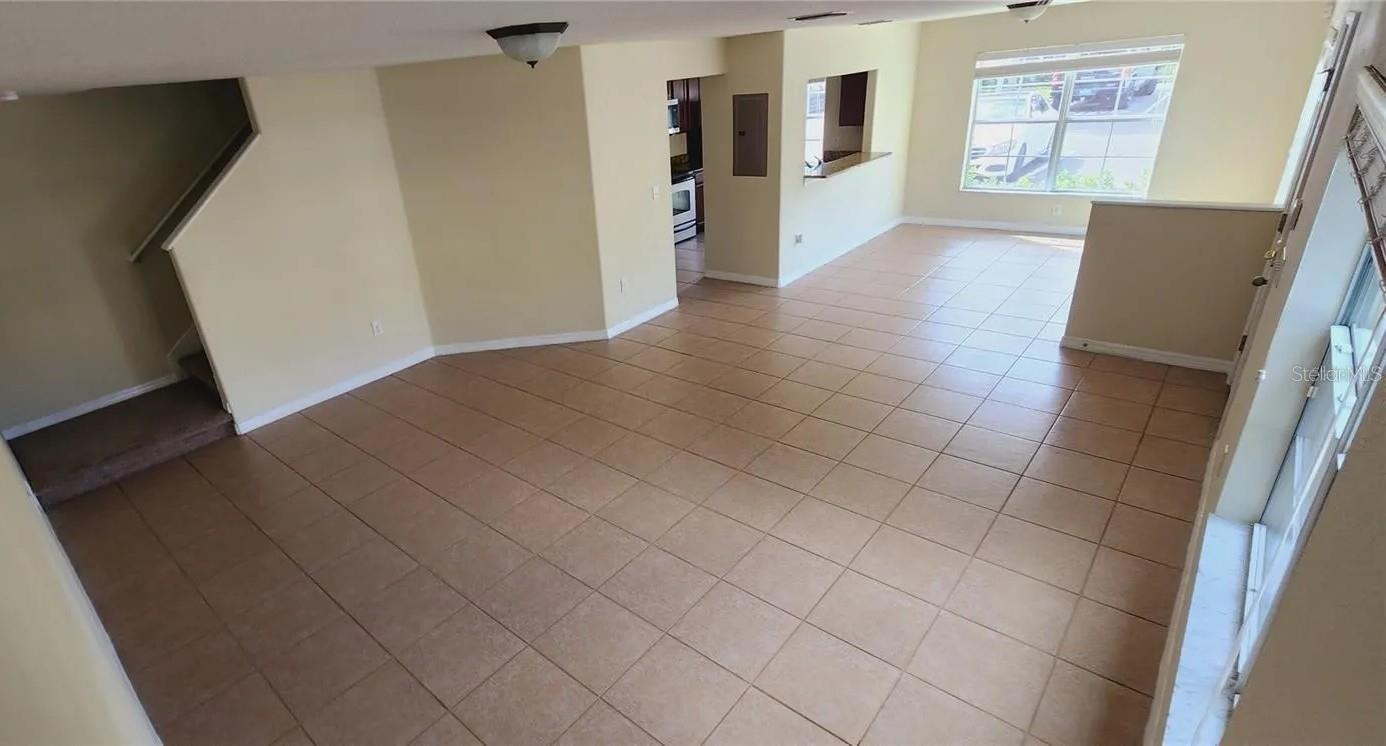 37707 AARALYN RD, ZEPHYRHILLS, FL, 33542