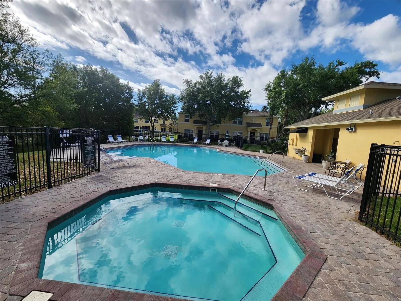 37707 AARALYN RD, ZEPHYRHILLS, FL, 33542