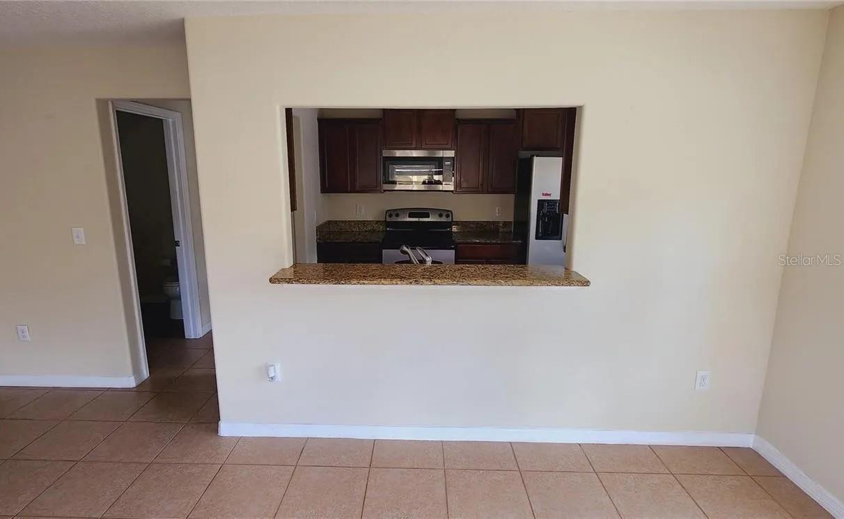 37707 AARALYN RD, ZEPHYRHILLS, FL, 33542