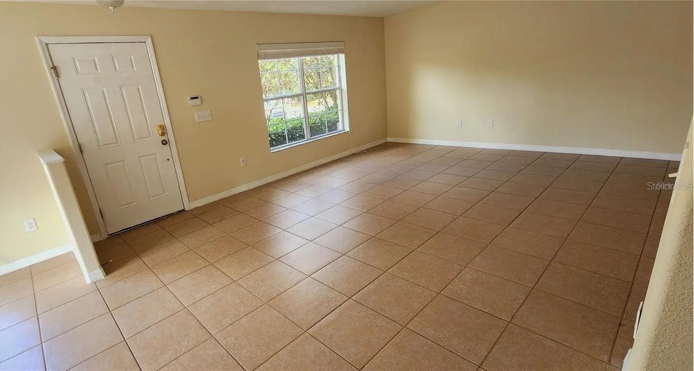 37707 AARALYN RD, ZEPHYRHILLS, FL, 33542