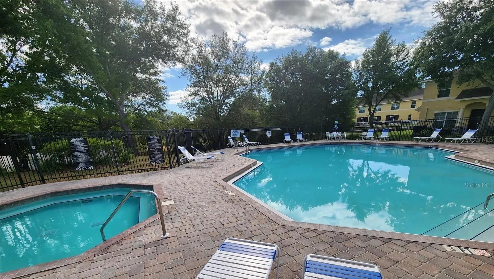 37707 AARALYN RD, ZEPHYRHILLS, FL, 33542