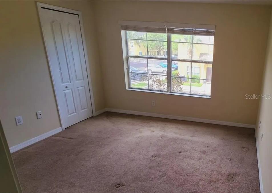 37707 AARALYN RD, ZEPHYRHILLS, FL, 33542