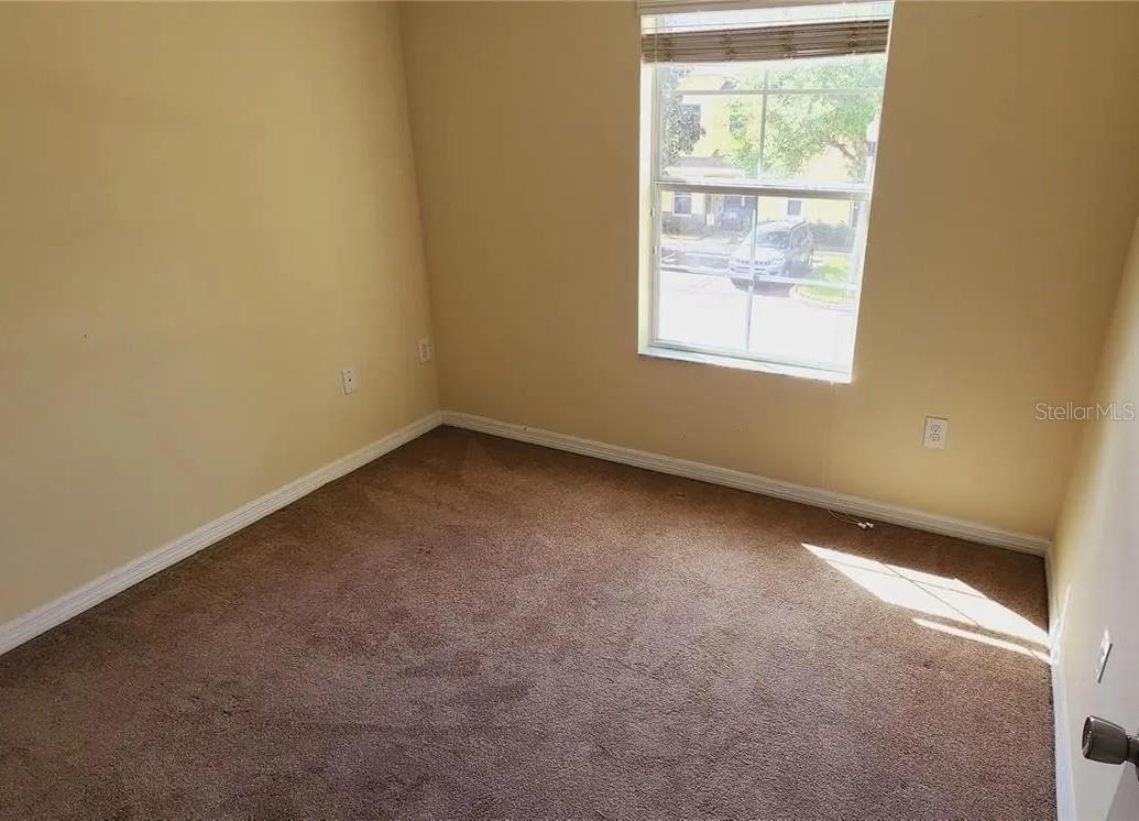 37707 AARALYN RD, ZEPHYRHILLS, FL, 33542