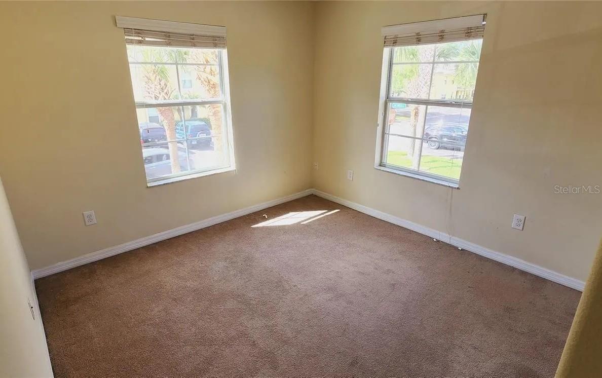 37707 AARALYN RD, ZEPHYRHILLS, FL, 33542