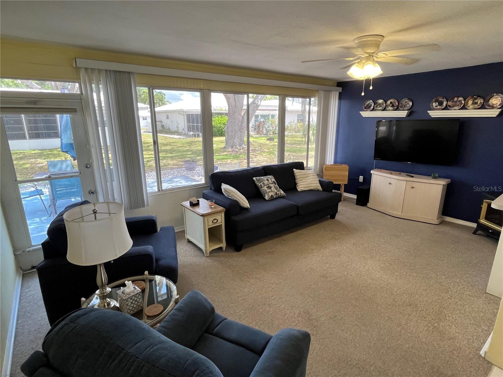 1007 PUSSYWILLOW LN, BRADENTON, FL, 34208