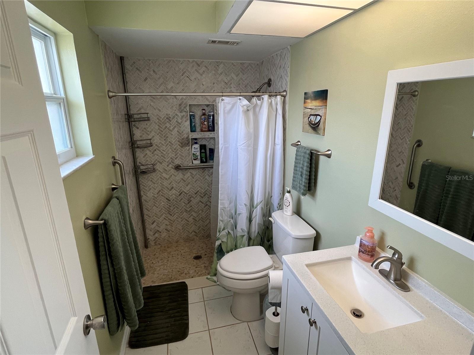 1007 PUSSYWILLOW LN, BRADENTON, FL, 34208