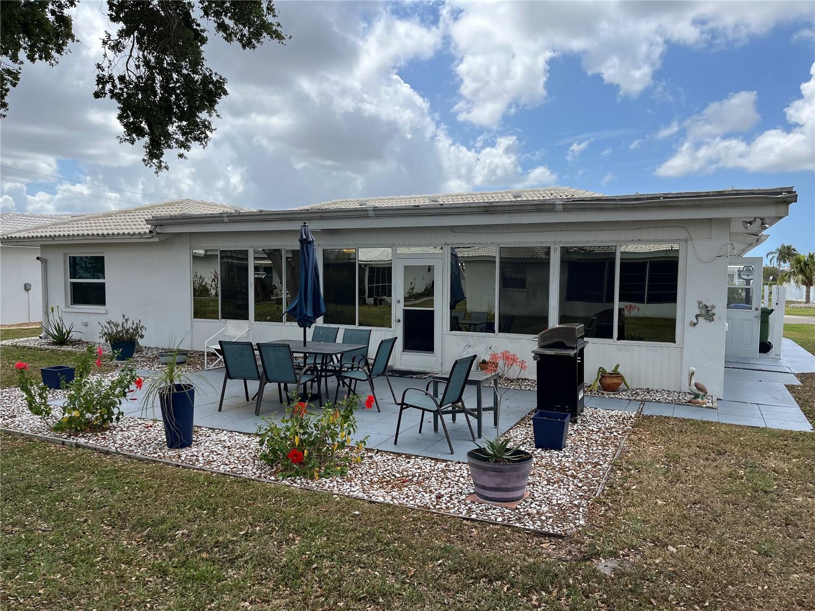 1007 PUSSYWILLOW LN, BRADENTON, FL, 34208