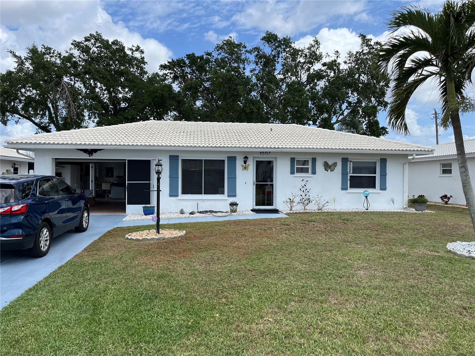 1007 PUSSYWILLOW LN, BRADENTON, FL, 34208