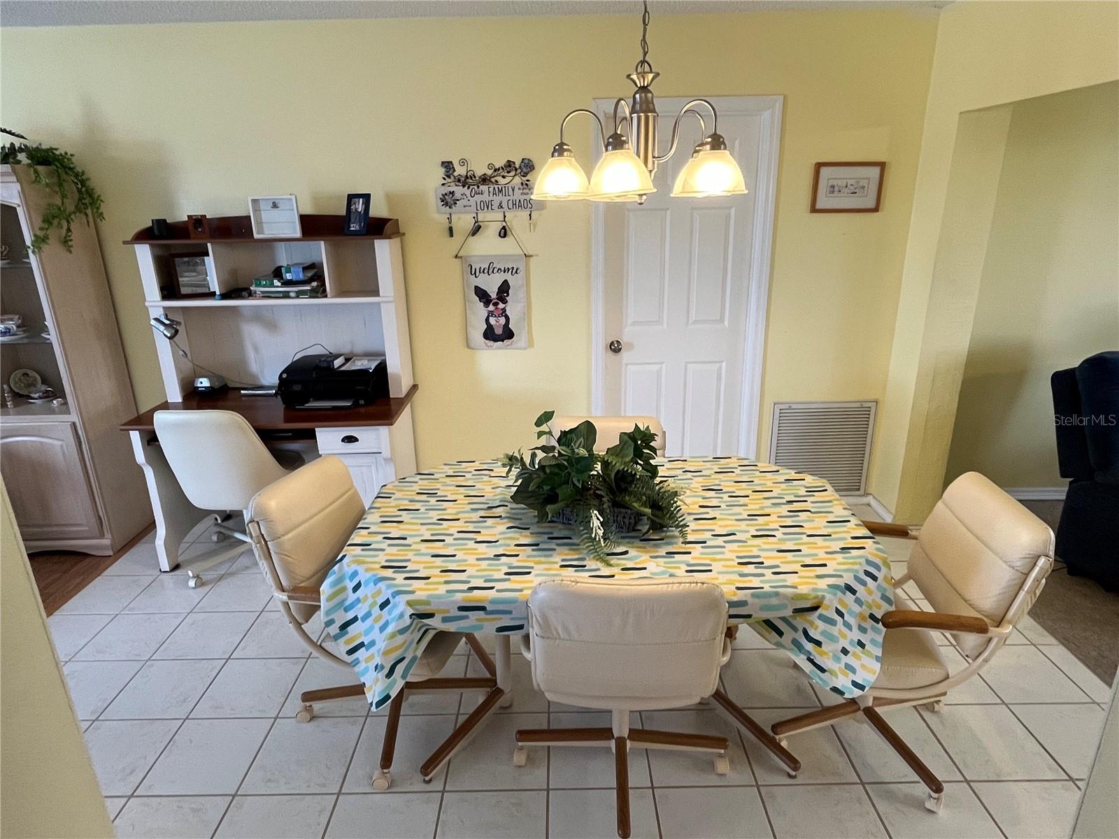 1007 PUSSYWILLOW LN, BRADENTON, FL, 34208