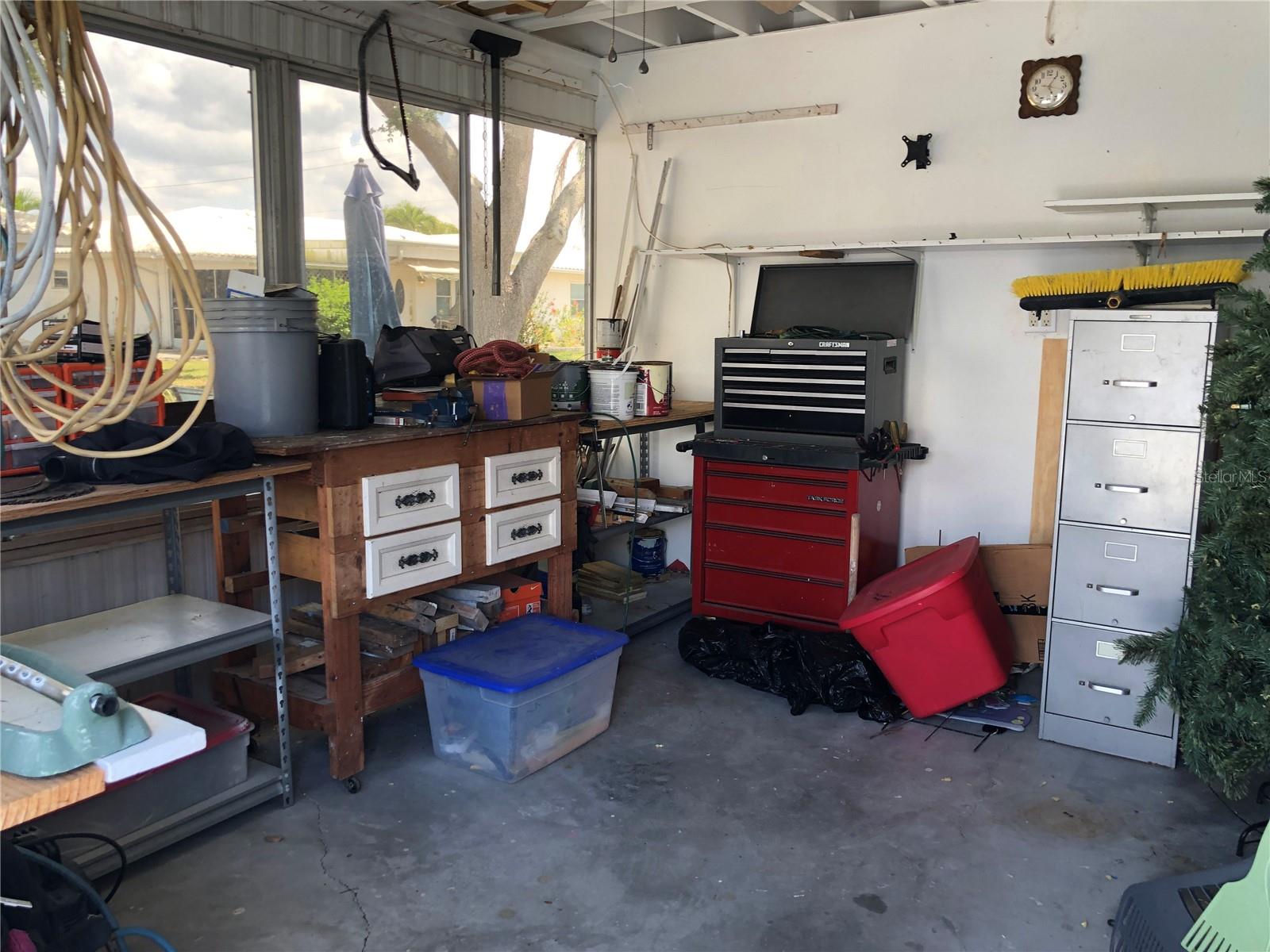 1007 PUSSYWILLOW LN, BRADENTON, FL, 34208