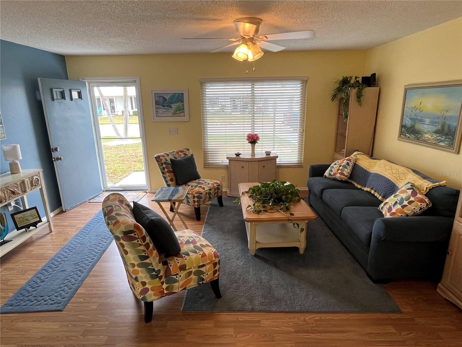 1007 PUSSYWILLOW LN, BRADENTON, FL, 34208