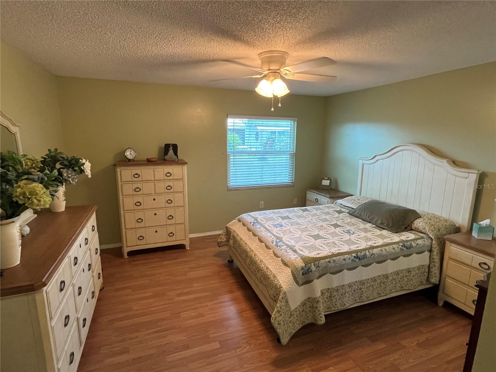 1007 PUSSYWILLOW LN, BRADENTON, FL, 34208