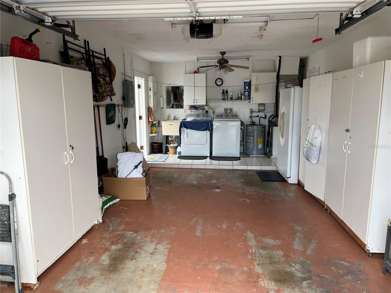 1007 PUSSYWILLOW LN, BRADENTON, FL, 34208