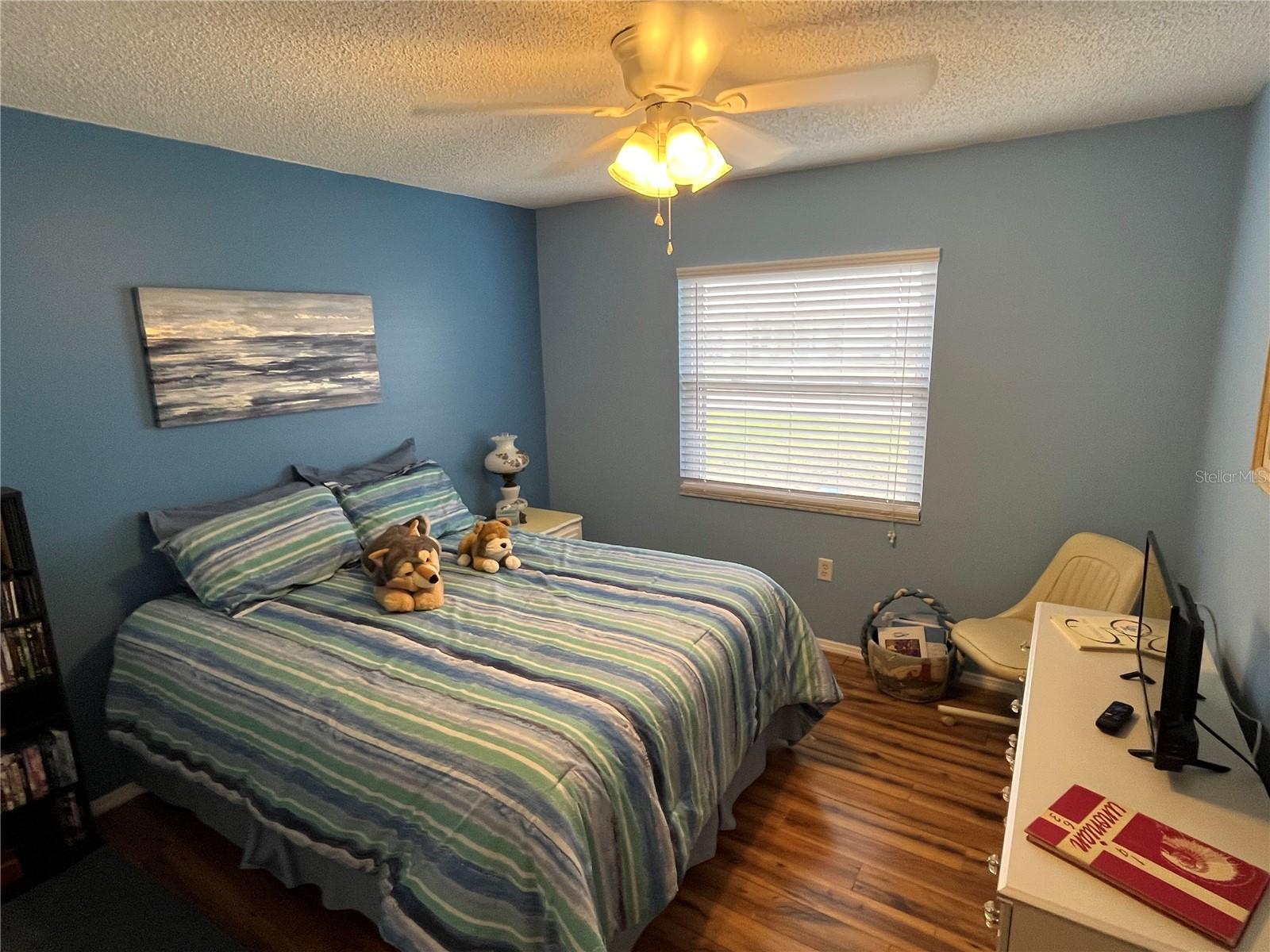 1007 PUSSYWILLOW LN, BRADENTON, FL, 34208