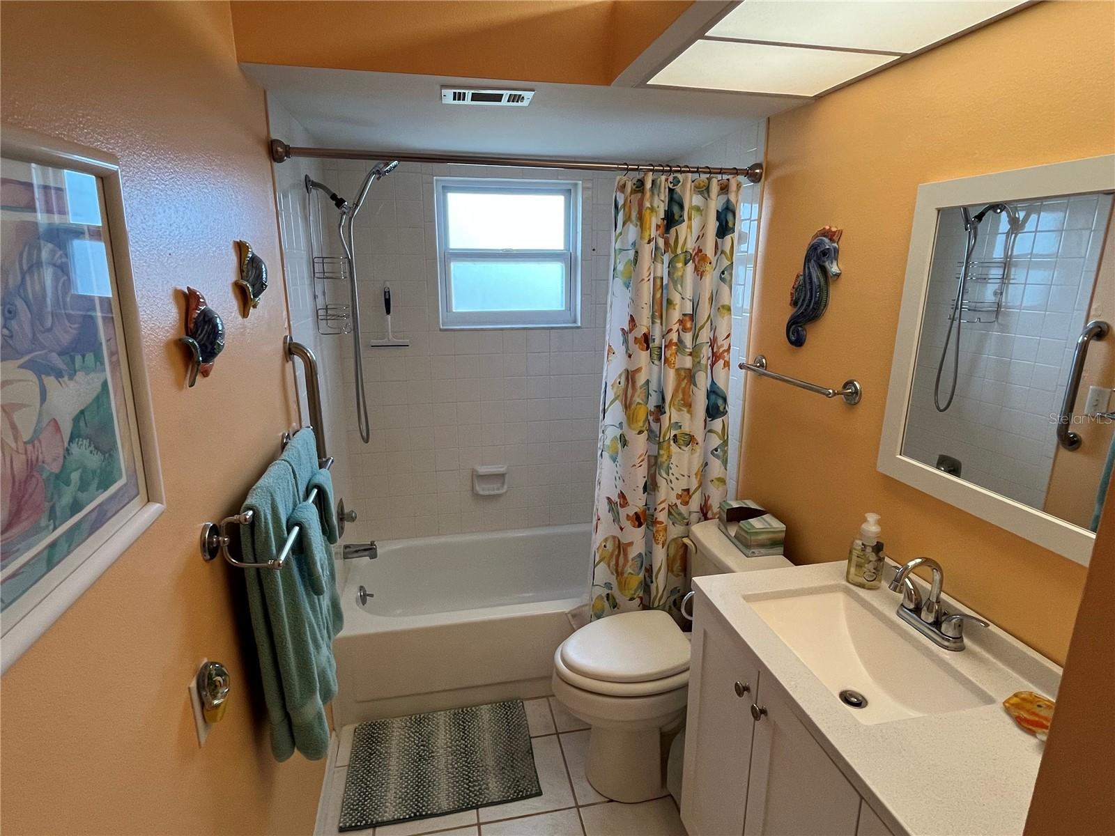 1007 PUSSYWILLOW LN, BRADENTON, FL, 34208