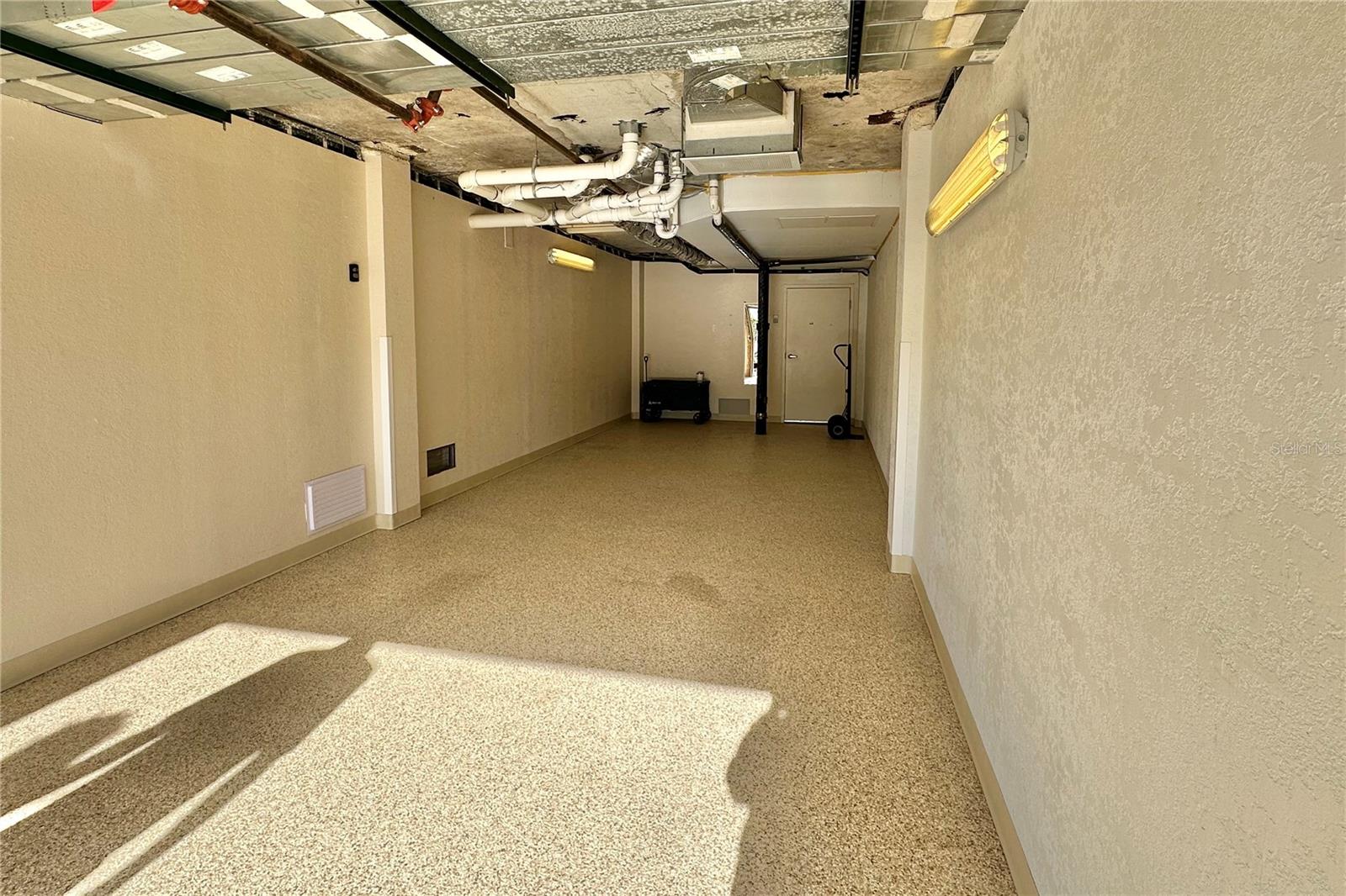 223 ISLAND WAY #5E, CLEARWATER BEACH, FL, 33767