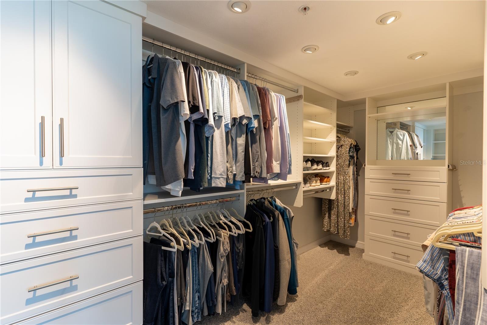 223 ISLAND WAY #5E, CLEARWATER BEACH, FL, 33767