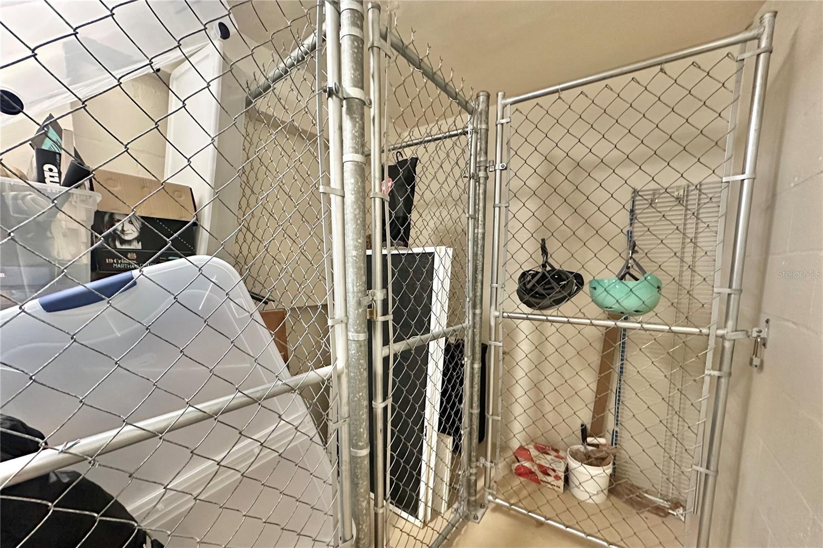 223 ISLAND WAY #5E, CLEARWATER BEACH, FL, 33767