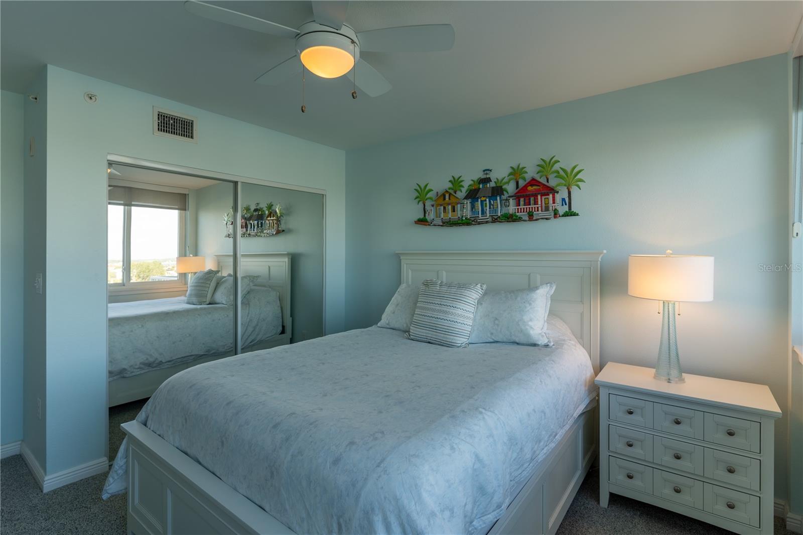 223 ISLAND WAY #5E, CLEARWATER BEACH, FL, 33767