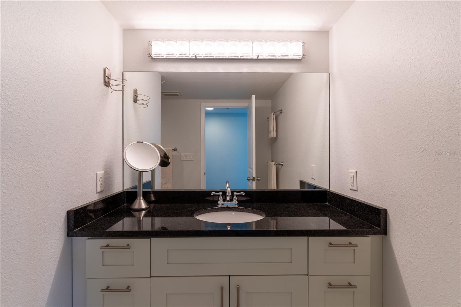 223 ISLAND WAY #5E, CLEARWATER BEACH, FL, 33767