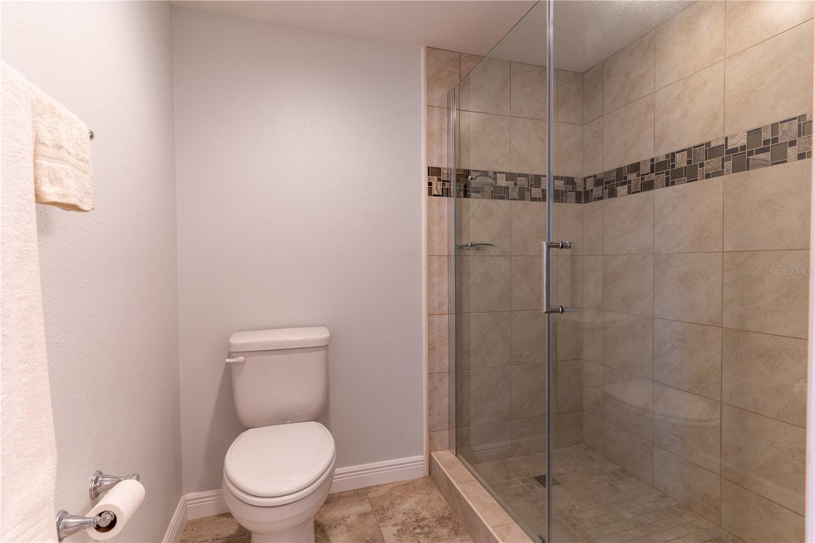 223 ISLAND WAY #5E, CLEARWATER BEACH, FL, 33767