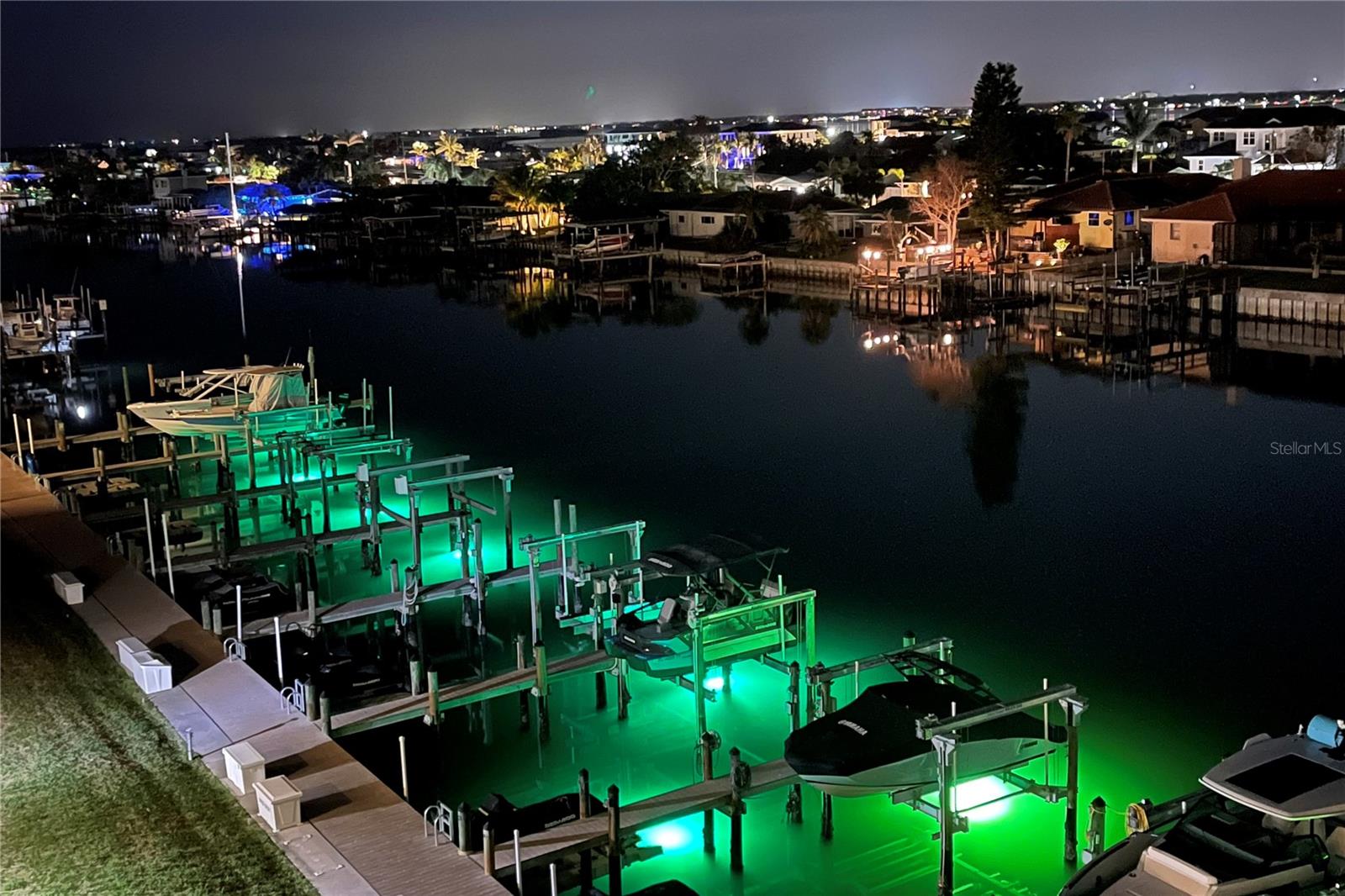 223 ISLAND WAY #5E, CLEARWATER BEACH, FL, 33767