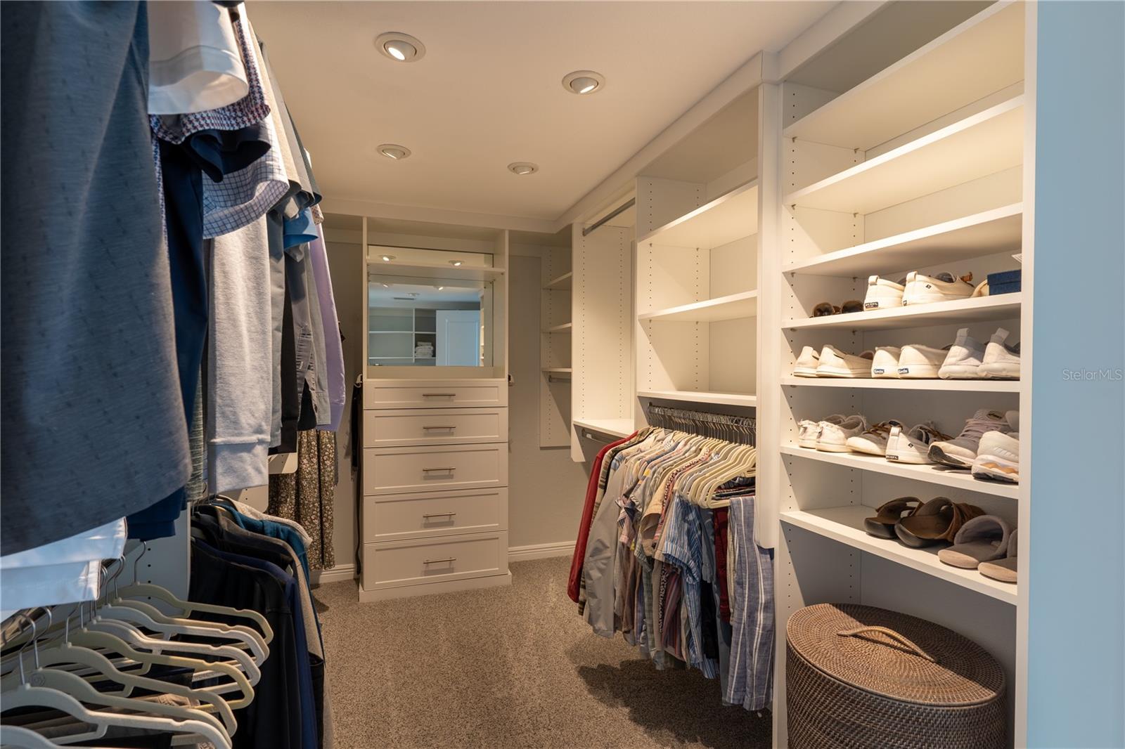 223 ISLAND WAY #5E, CLEARWATER BEACH, FL, 33767