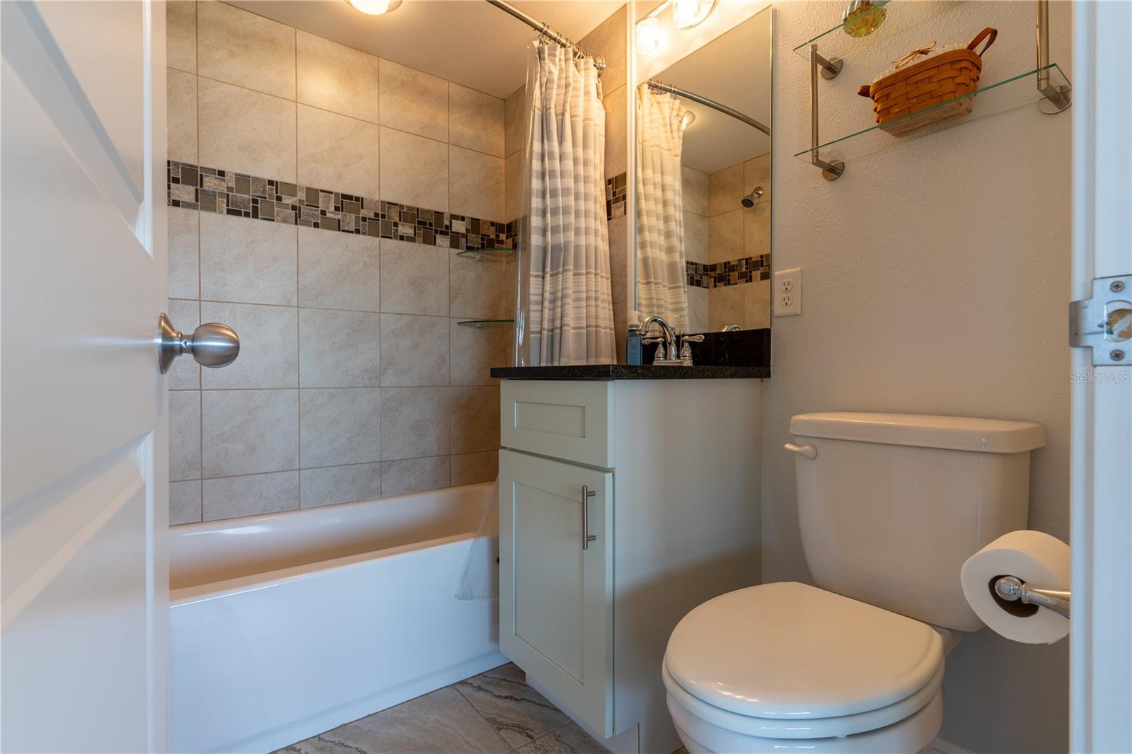 223 ISLAND WAY #5E, CLEARWATER BEACH, FL, 33767