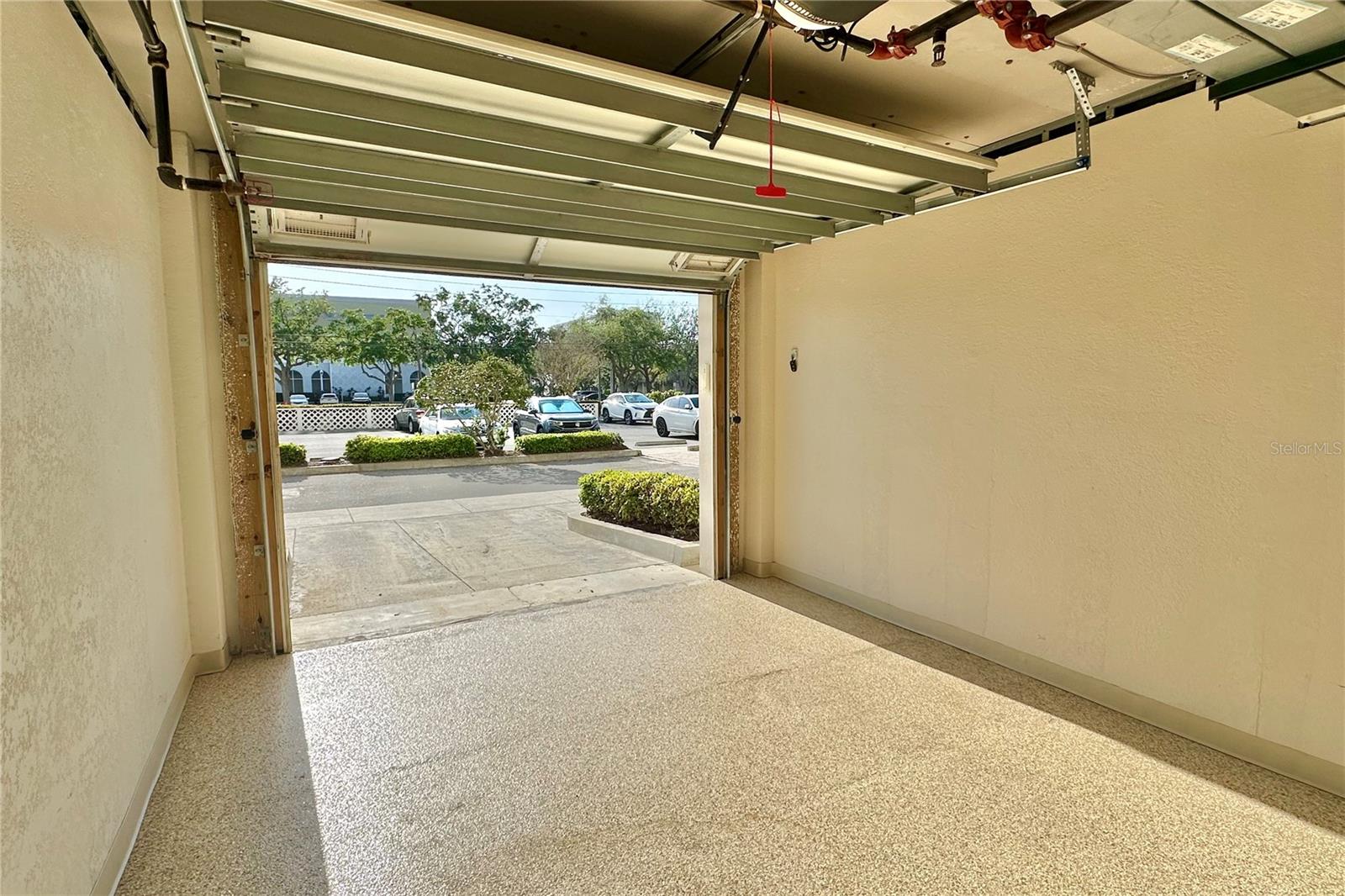 223 ISLAND WAY #5E, CLEARWATER BEACH, FL, 33767