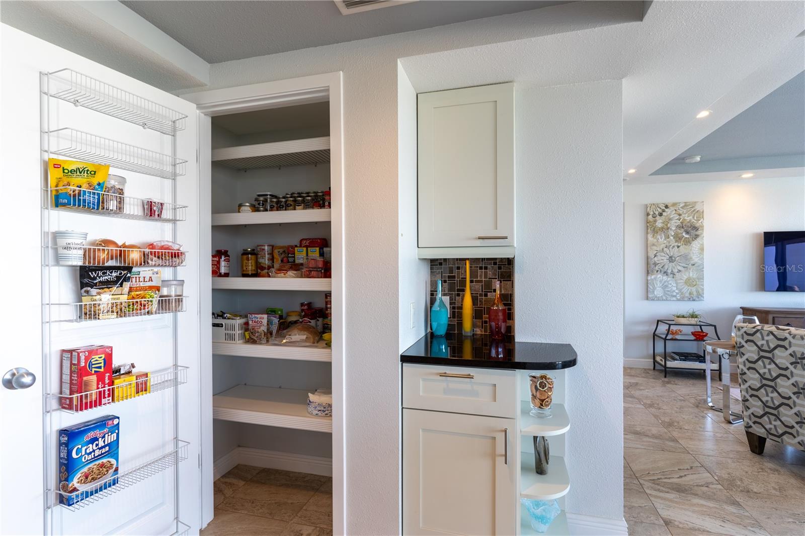 223 ISLAND WAY #5E, CLEARWATER BEACH, FL, 33767