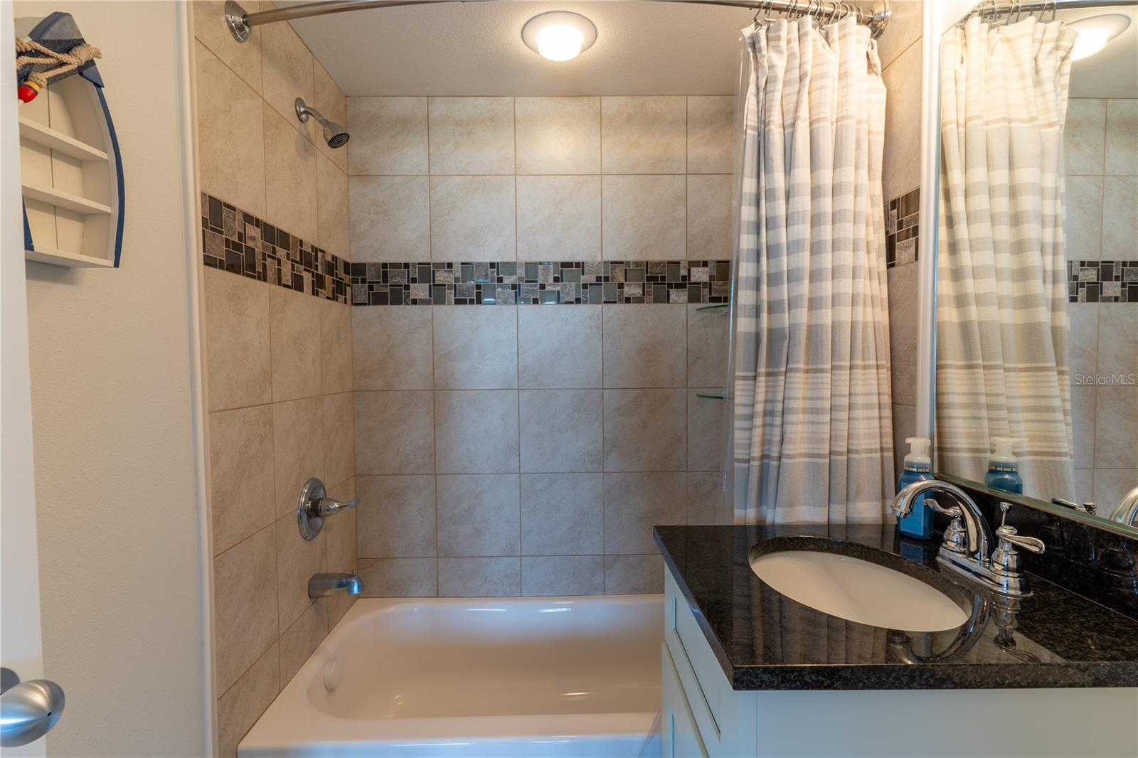 223 ISLAND WAY #5E, CLEARWATER BEACH, FL, 33767